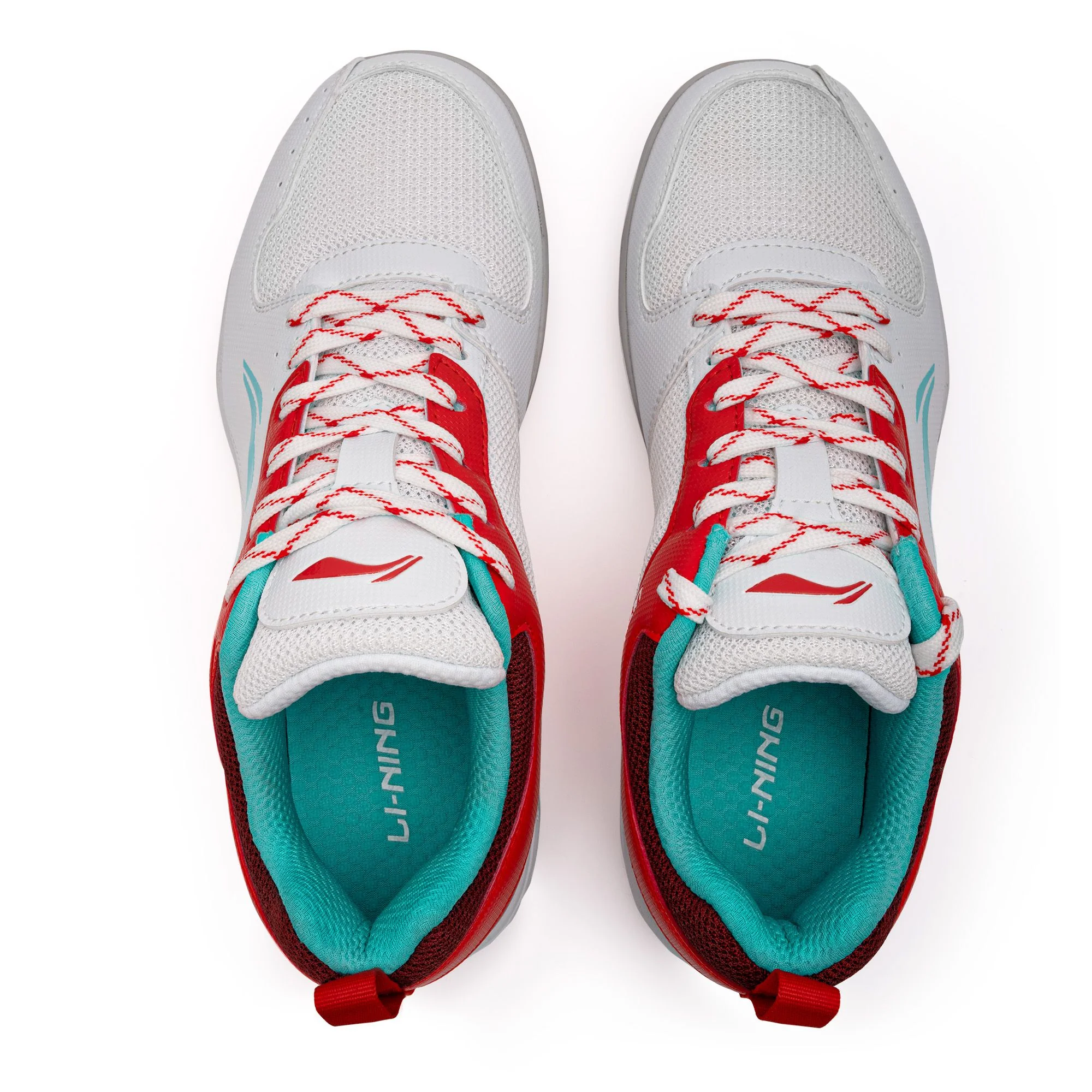 Product image 43