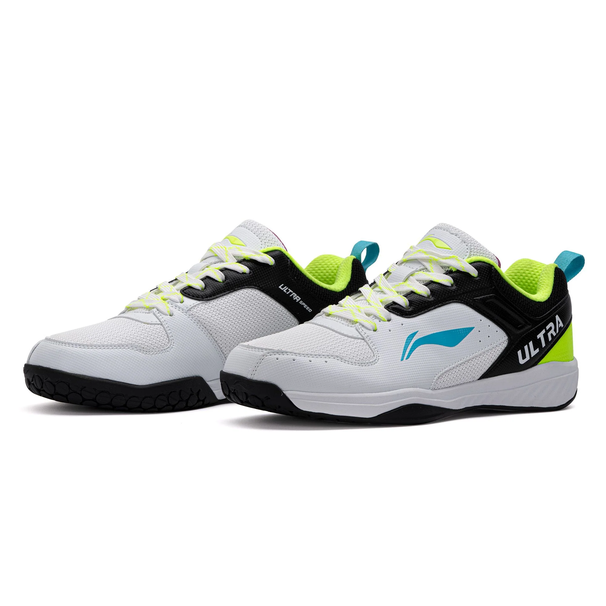 Product image 48