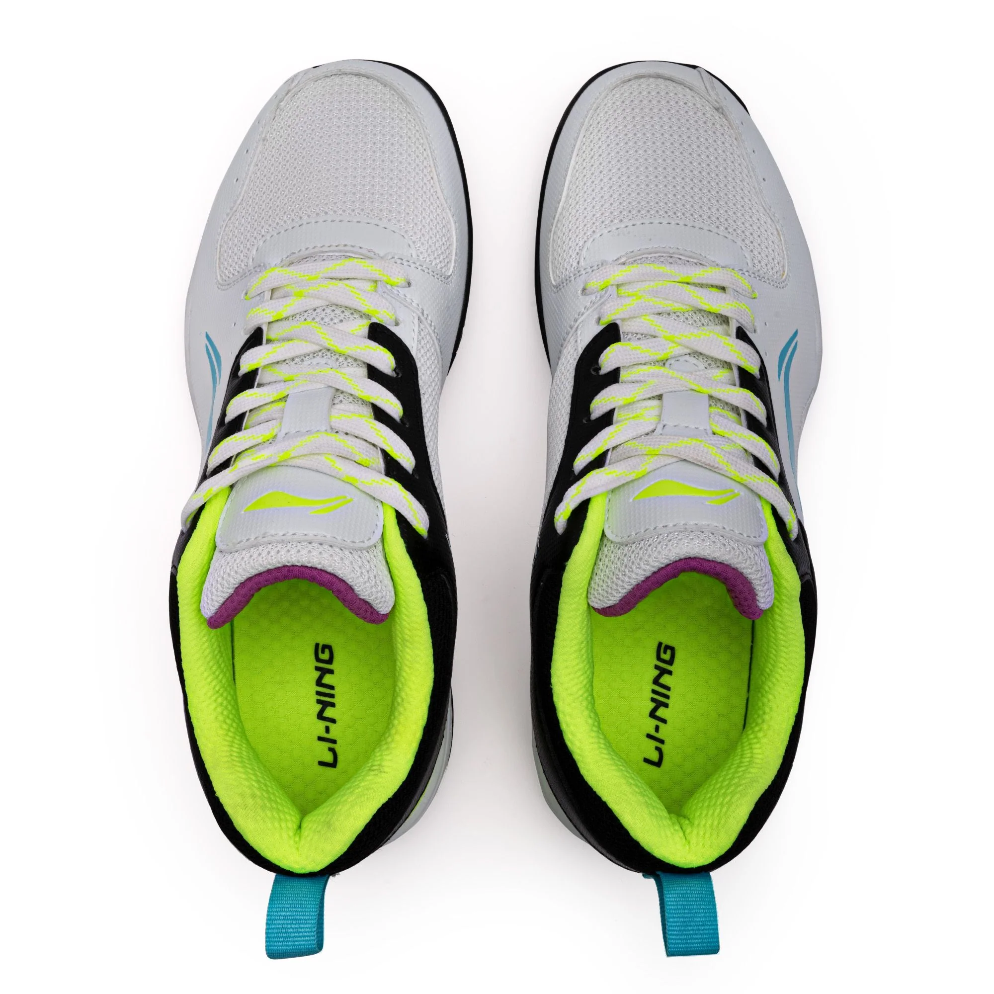 Product image 49