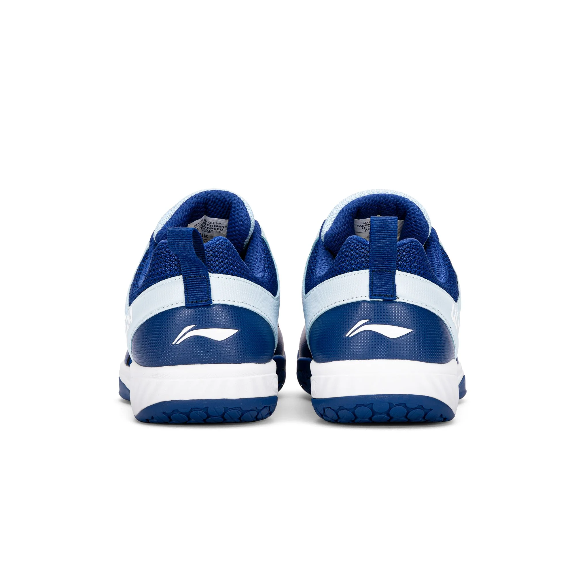 Product image 65