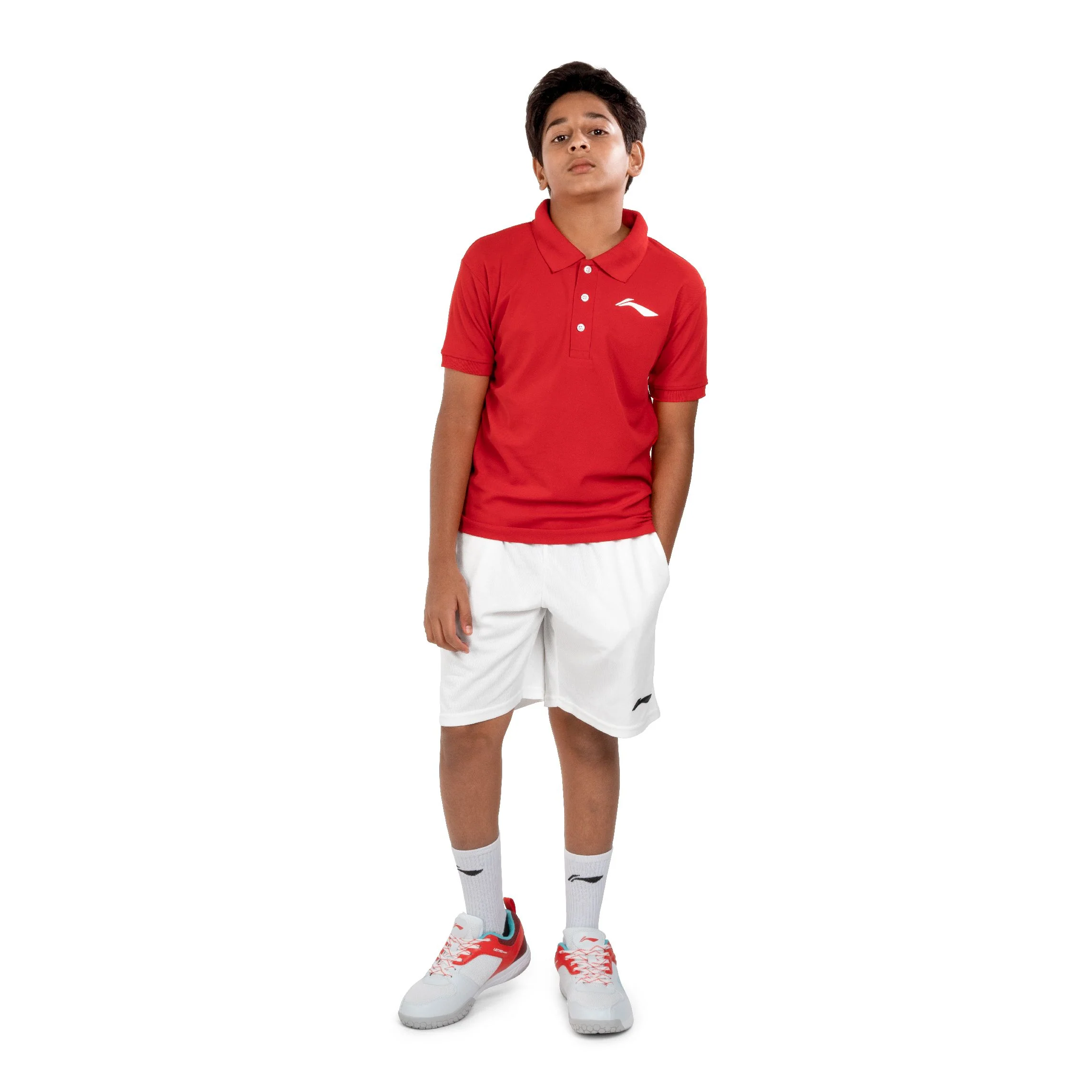 Product image 46