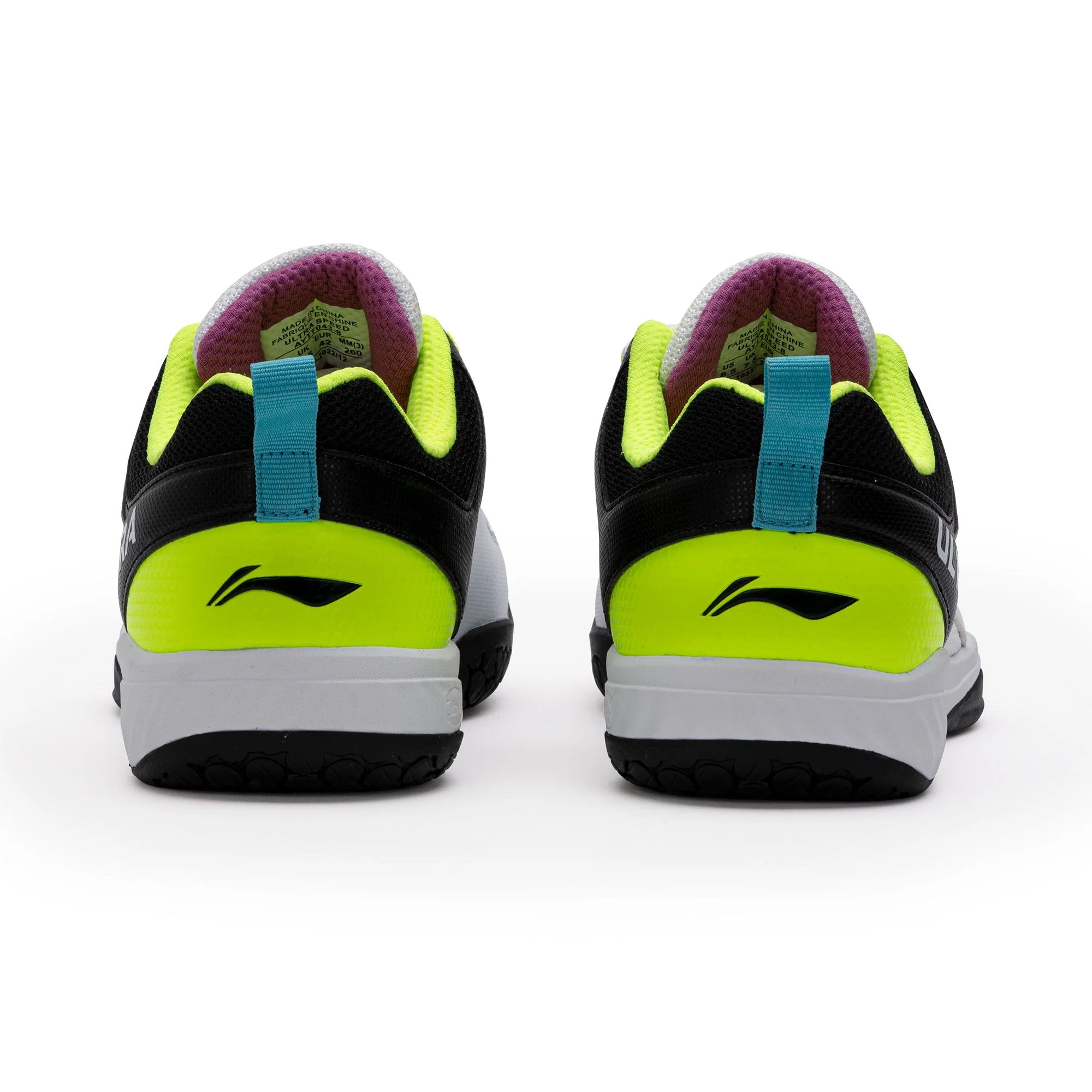 Product image 55