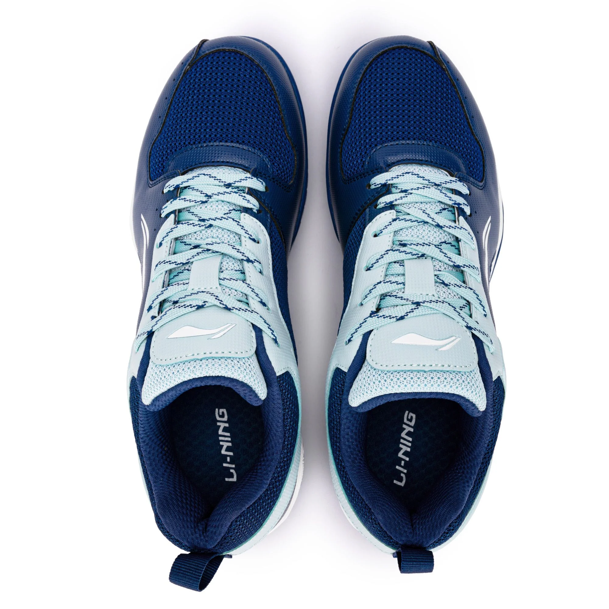 Product image 75
