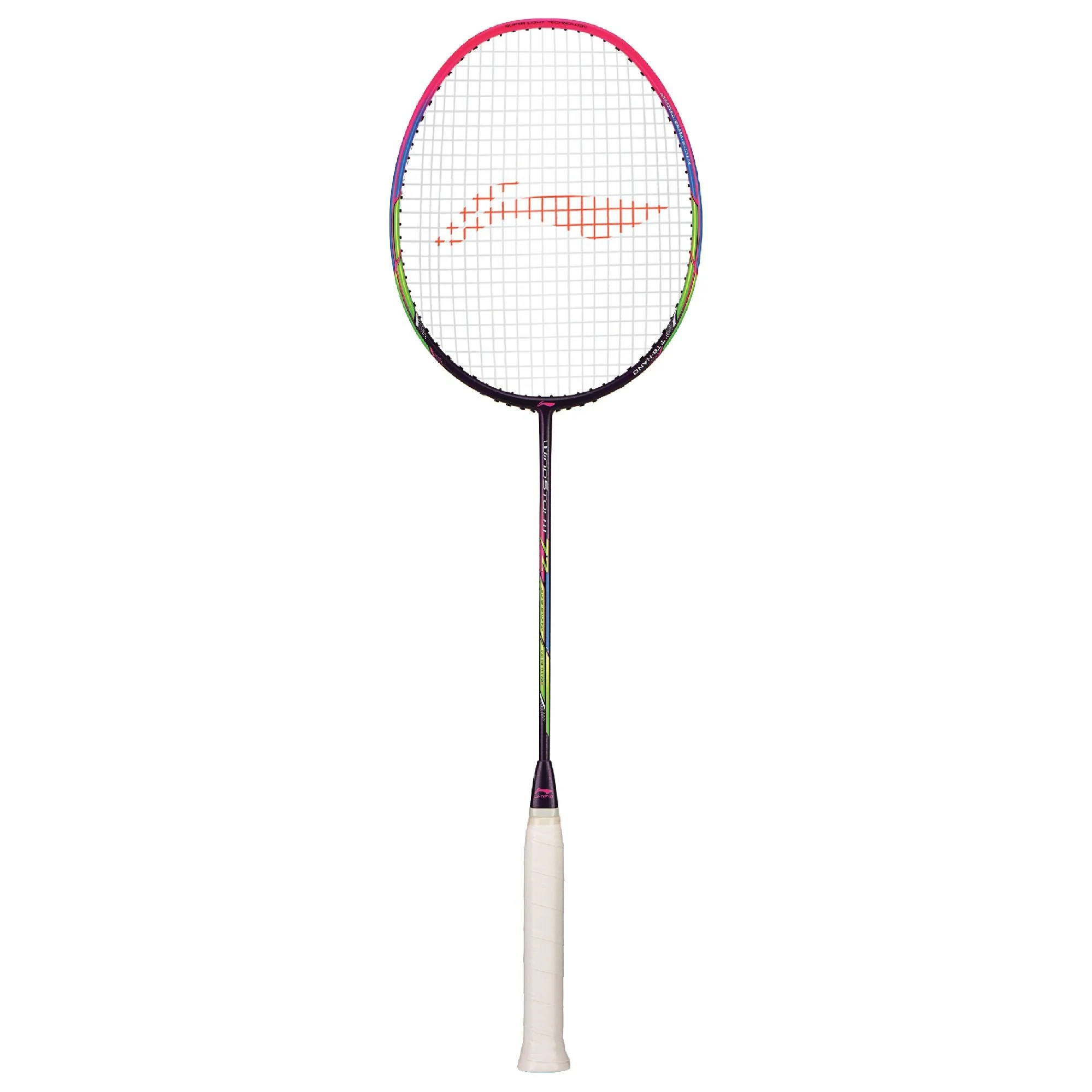 Product image 28