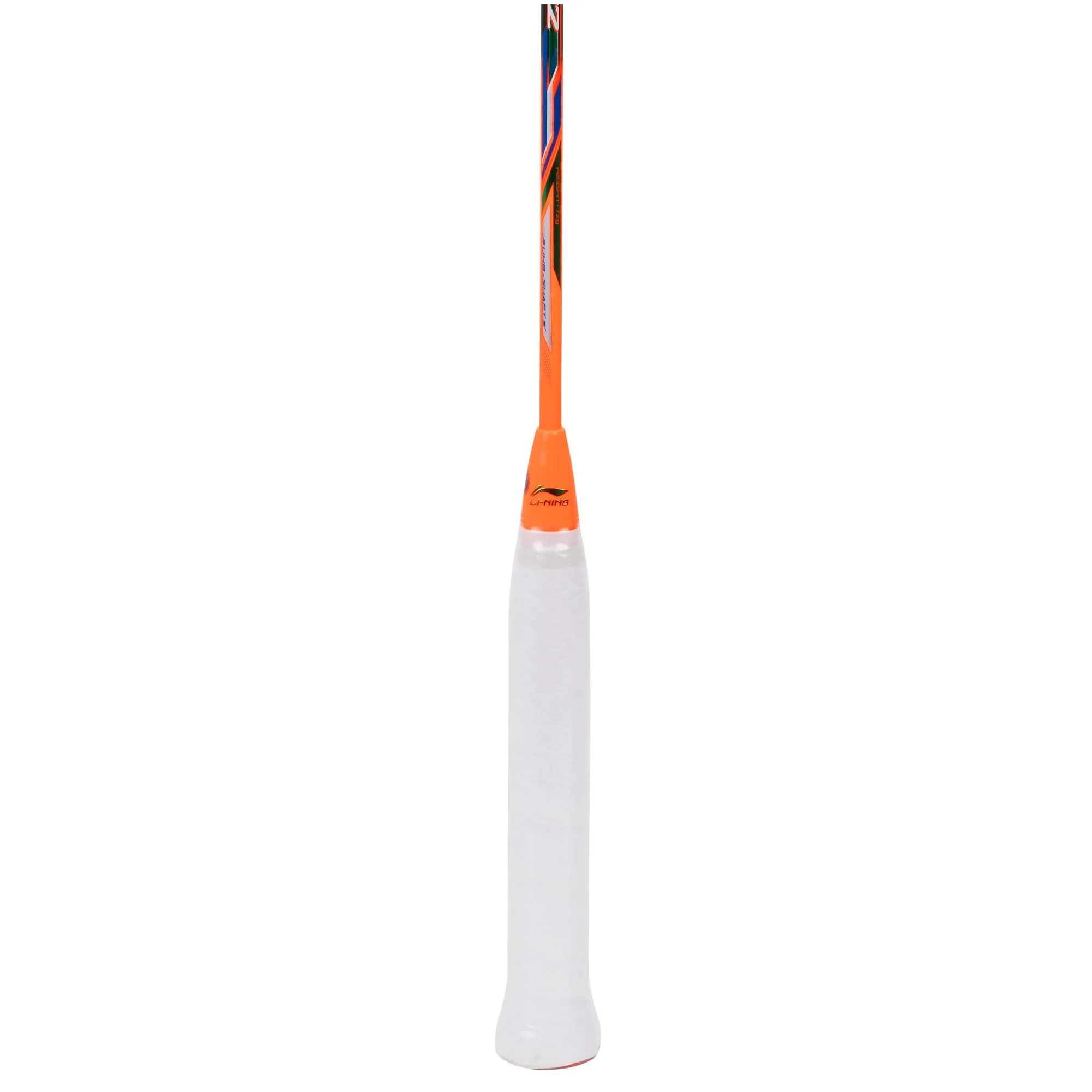 Product image 53