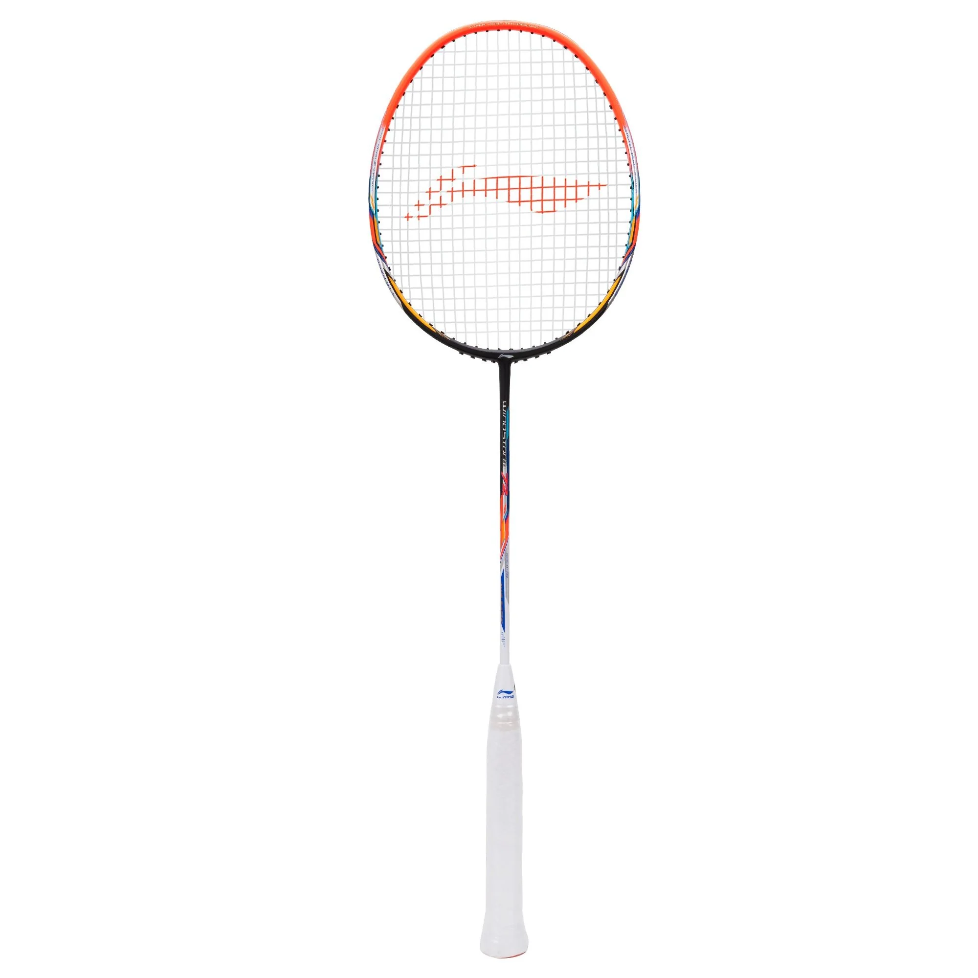Product image 67