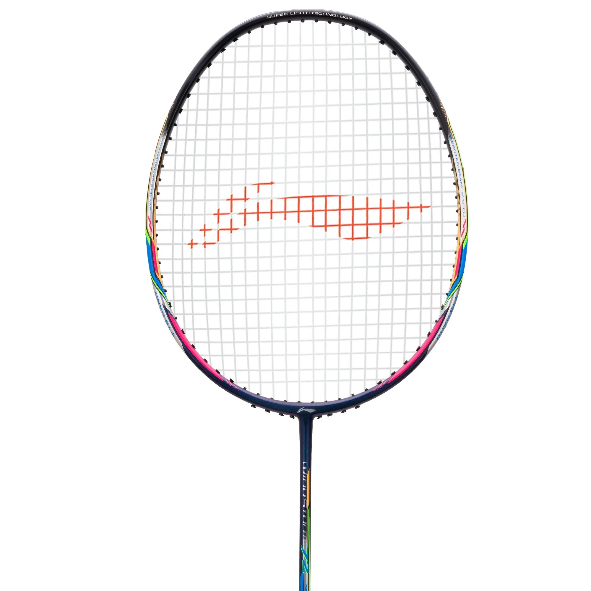 Product image 69