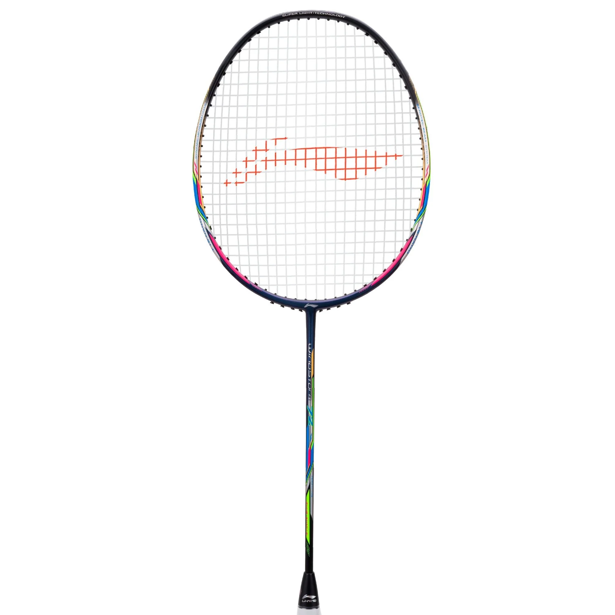 Product image 70