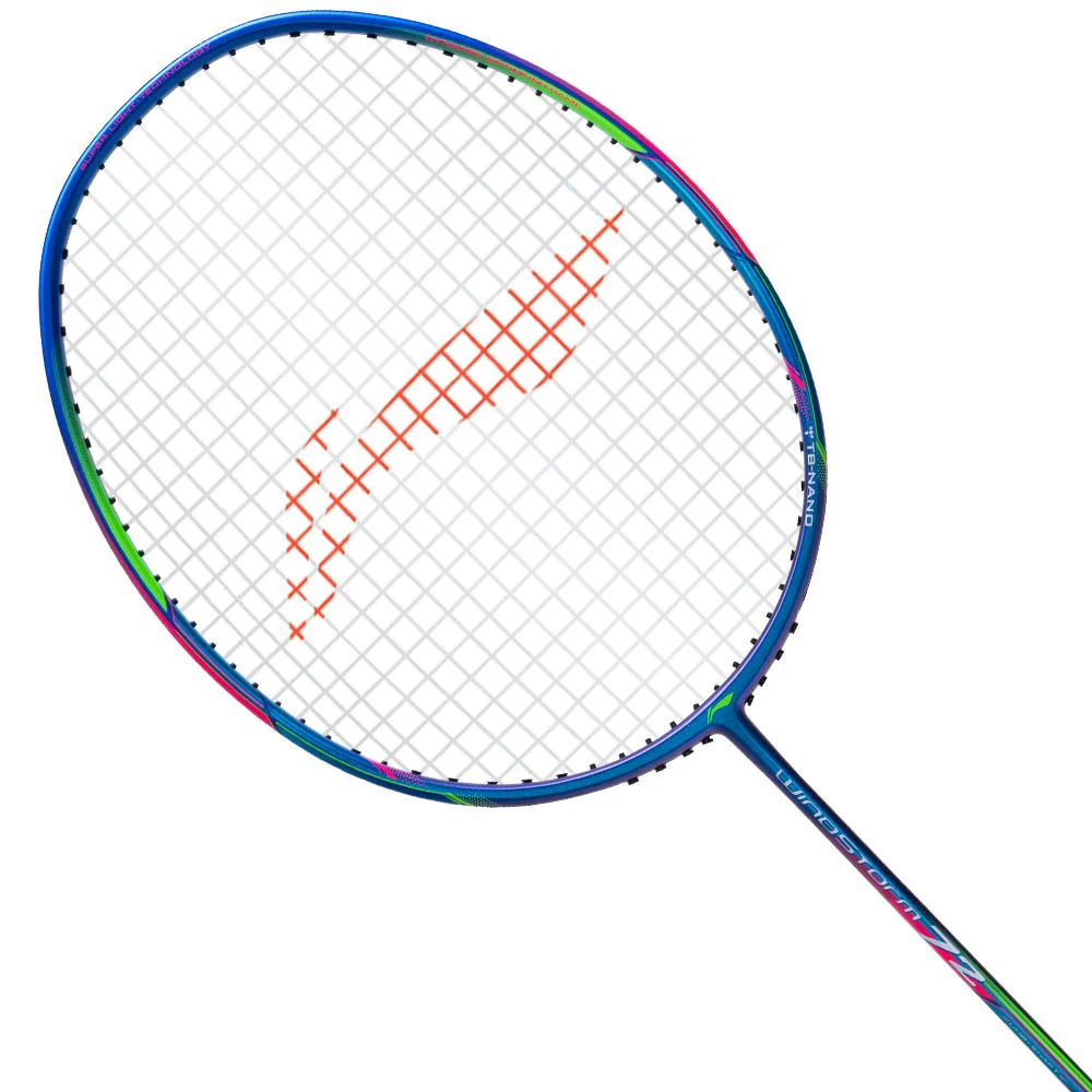 Product image 74