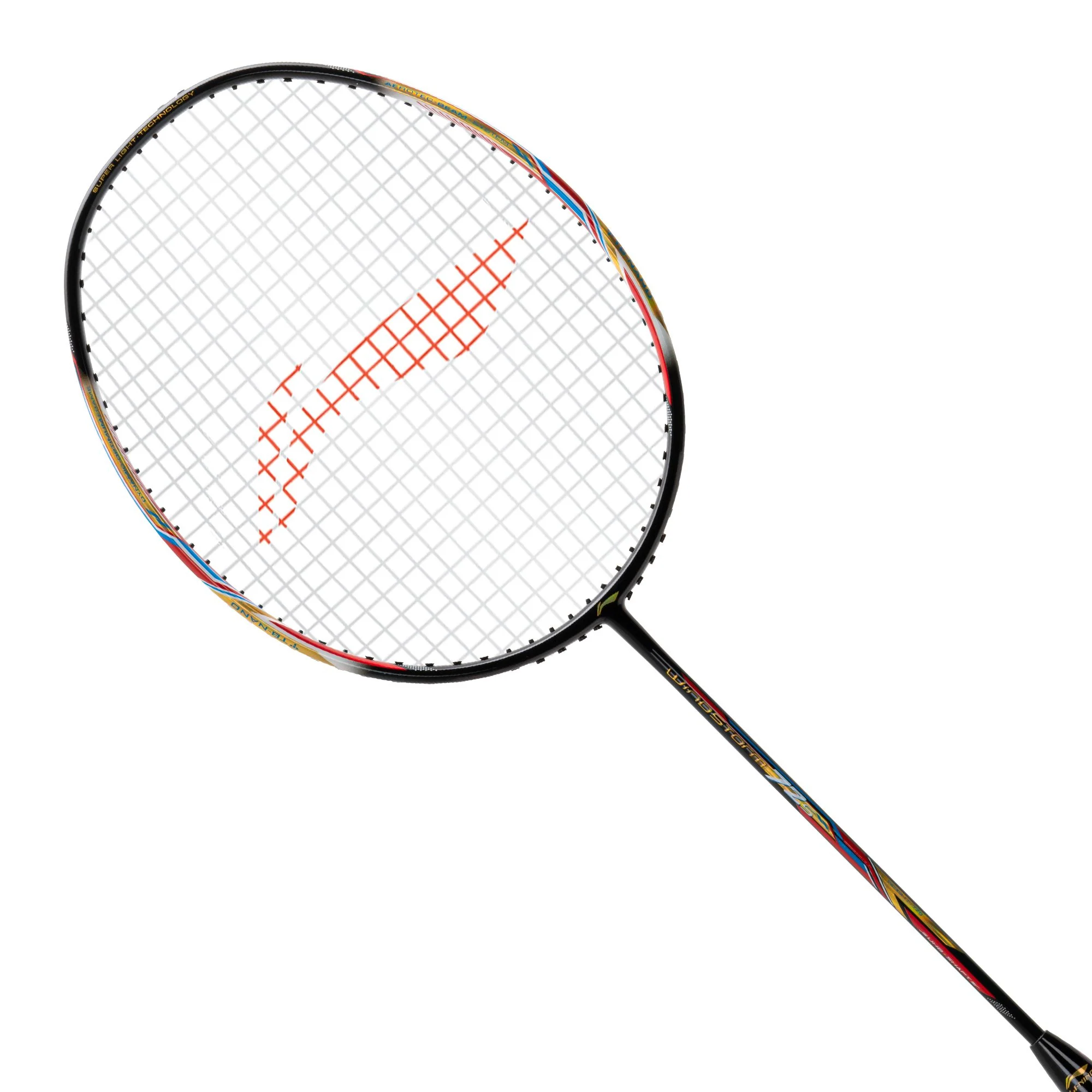 Product image 37