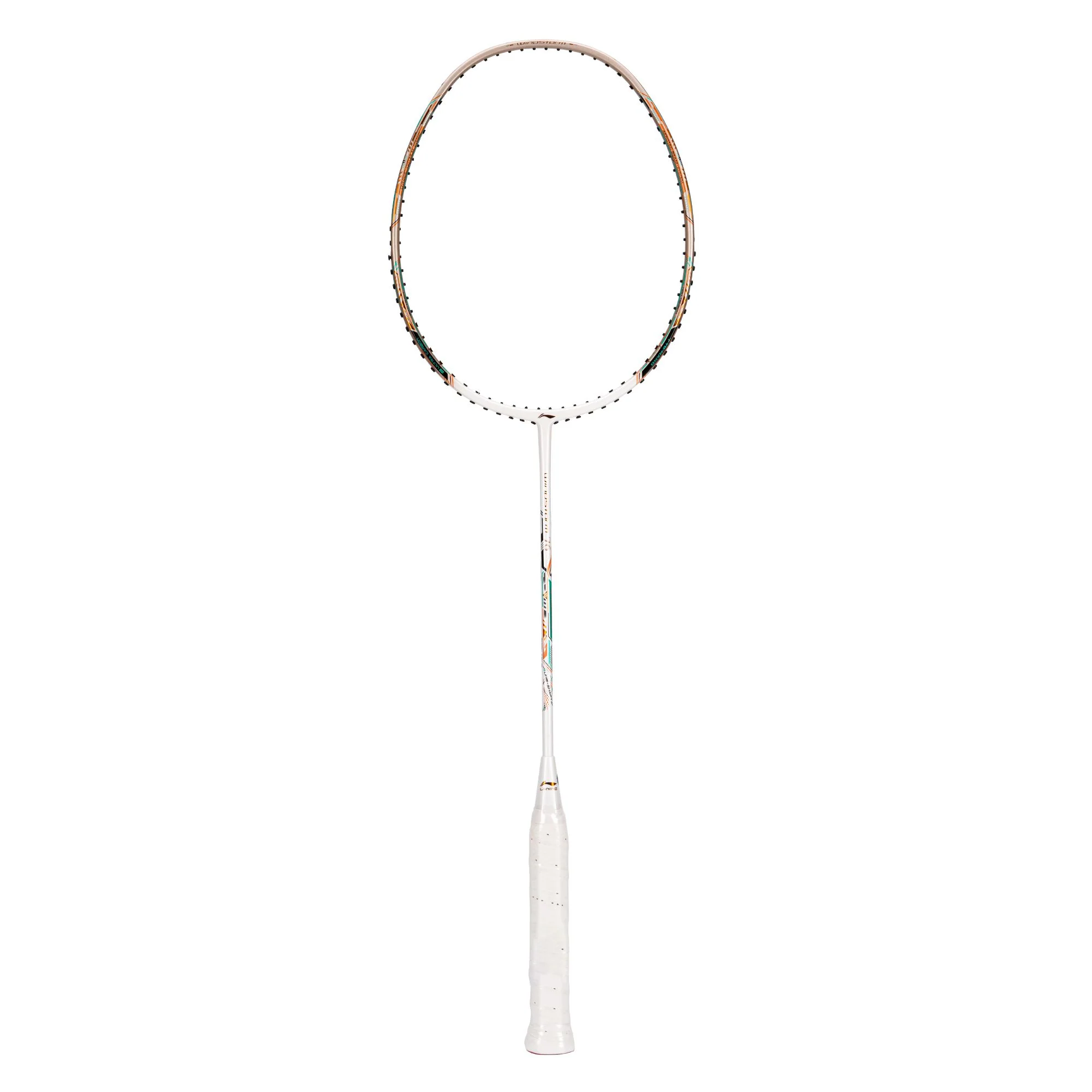 Product image 48
