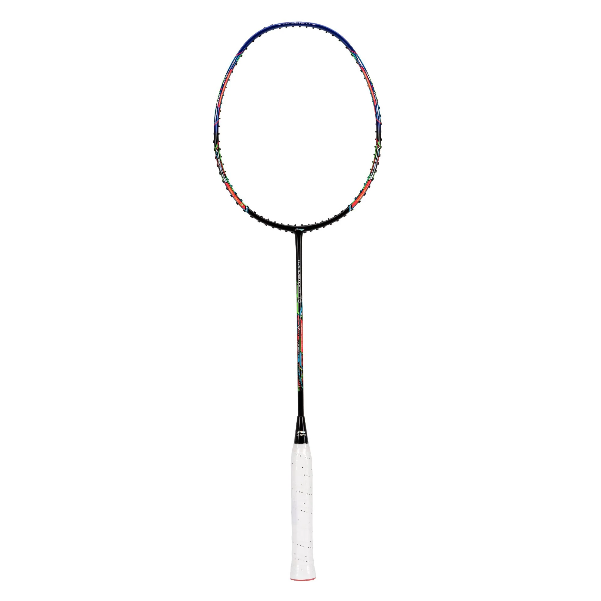 Product image 55